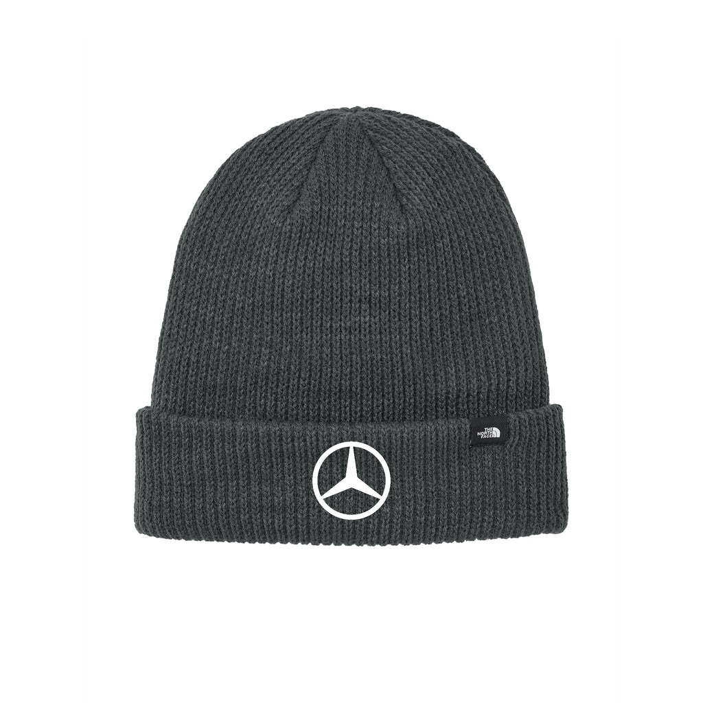 Mercedes-Benz of Easton - The North Face® Truckstop Beanie