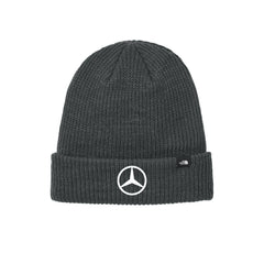Mercedes-Benz of Easton - The North Face® Truckstop Beanie