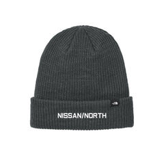 Nissan North New Hires - The North Face® Truckstop Beanie