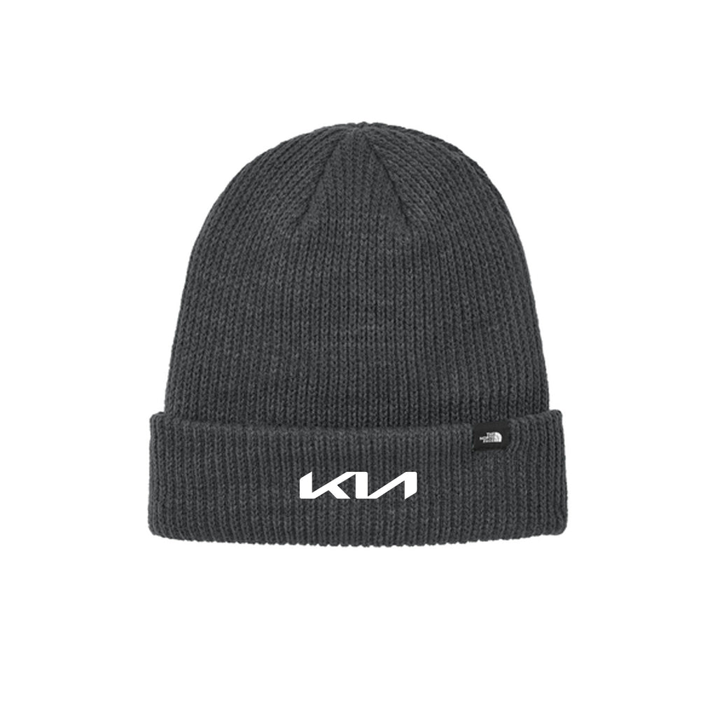 Kings Kia - The North Face® Truckstop Beanie