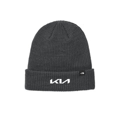 Kings Kia - The North Face® Truckstop Beanie