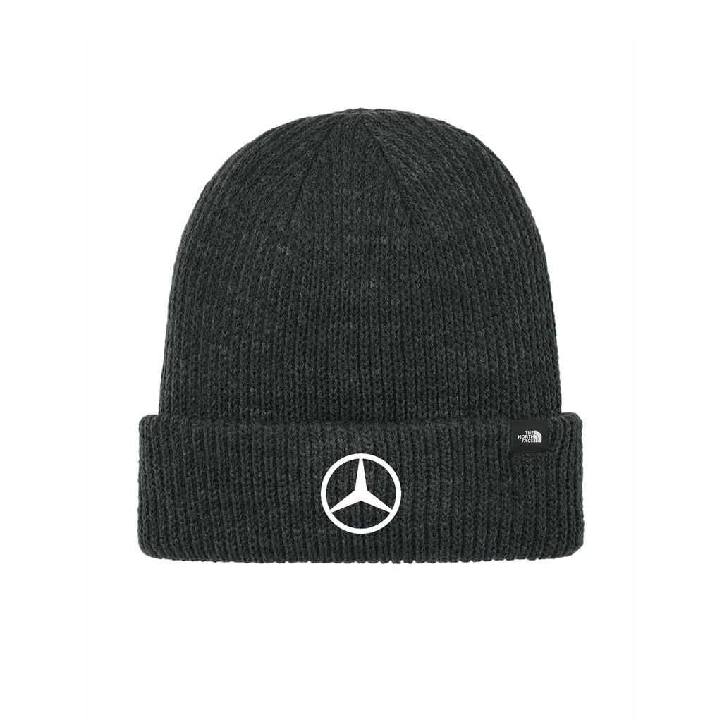 Mercedes-Benz of Easton - The North Face® Truckstop Beanie
