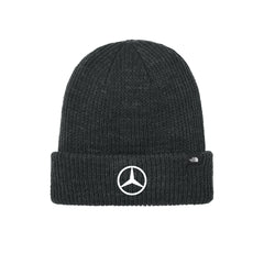 Mercedes-Benz of Easton - The North Face® Truckstop Beanie