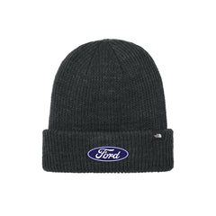 Tom Masano Ford - The North Face® Truckstop Beanie