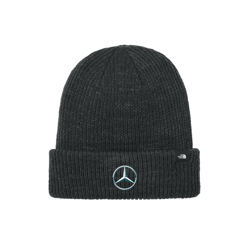 Tom Masano Mercedes-Benz - The North Face® Truckstop Beanie