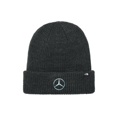 Tom Masano Mercedes-Benz - The North Face® Truckstop Beanie