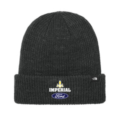 Imperial Ford - The North Face® Truckstop Beanie