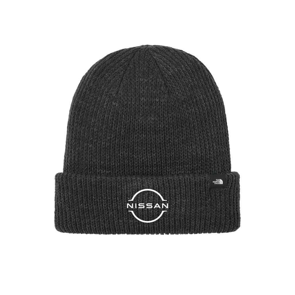 Gray Daniels Auto Family - The North Face® Truckstop Beanie