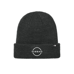 Gray Daniels Auto Family - The North Face® Truckstop Beanie