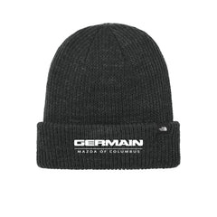Germain Mazda of Columbus - The North Face® Truckstop Beanie