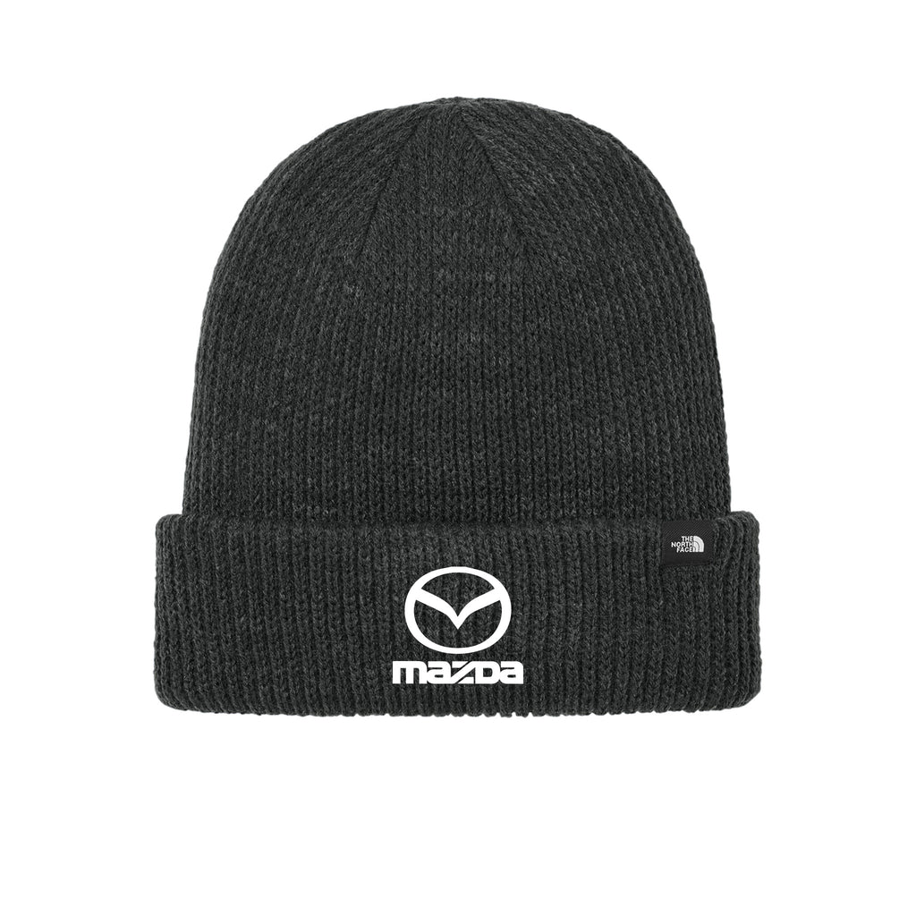 Germain Mazda of Columbus - The North Face® Truckstop Beanie