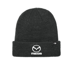 Germain Mazda of Columbus - The North Face® Truckstop Beanie