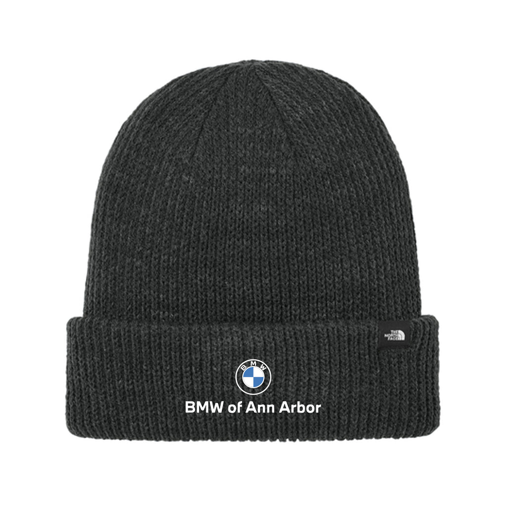 BMW of Ann Arbor - The North Face® Truckstop Beanie