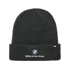 BMW of Ann Arbor - The North Face® Truckstop Beanie