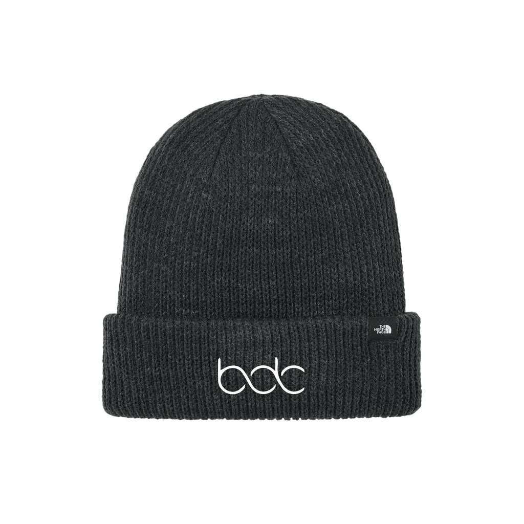 BDC - The North Face® Truckstop Beanie
