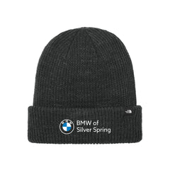 BMW of Silver Spring - The North Face® Truckstop Beanie