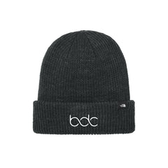 BDC - The North Face® Truckstop Beanie
