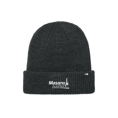 Masano Auto Park - The North Face® Truckstop Beanie