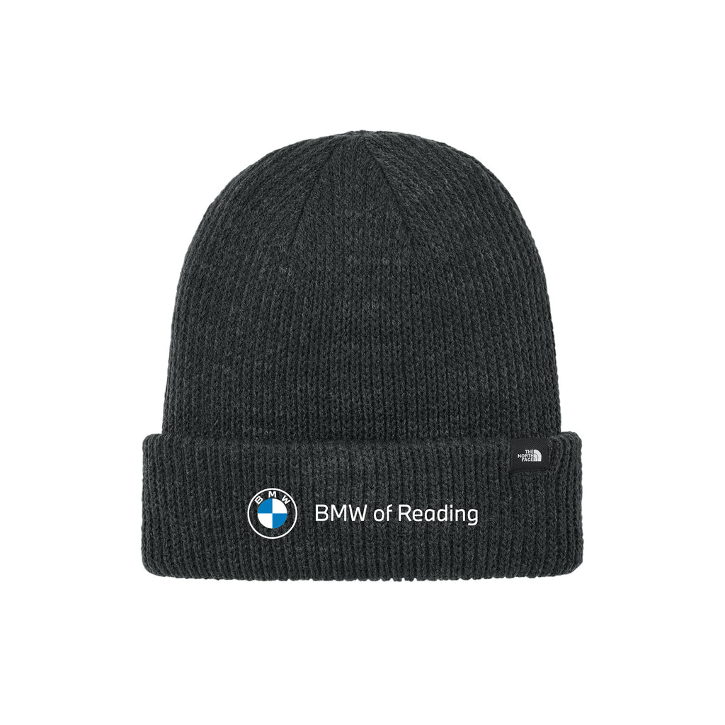 BMW of Reading - The North Face® Truckstop Beanie