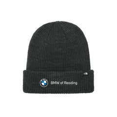 BMW of Reading - The North Face® Truckstop Beanie