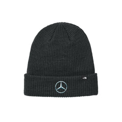 Tom Masano Mercedes-Benz - The North Face® Truckstop Beanie