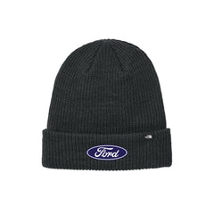 Tom Masano Ford - The North Face® Truckstop Beanie