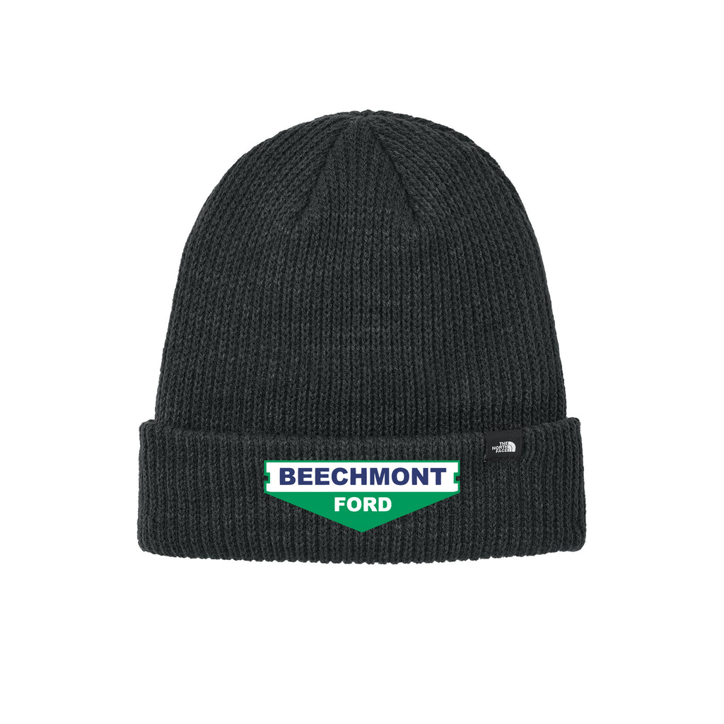 Beechmont Ford - The North Face® Truckstop Beanie