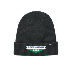Beechmont Ford - The North Face® Truckstop Beanie