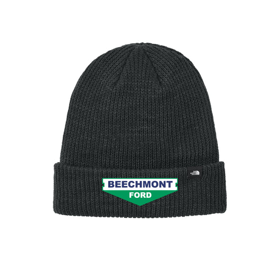 Beechmont Ford - The North Face® Truckstop Beanie