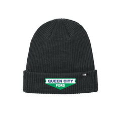 Queen City Ford - The North Face® Truckstop Beanie