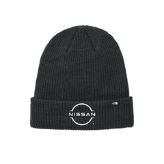 Nissan North New Hires - The North Face® Truckstop Beanie