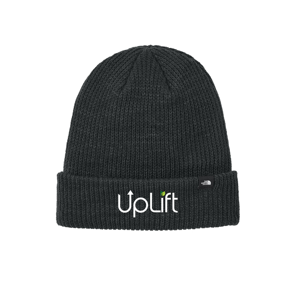 Up Lift - The North Face® Truckstop Beanie