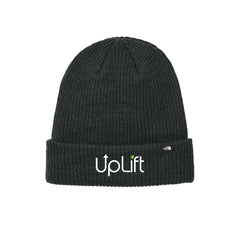 Up Lift - The North Face® Truckstop Beanie
