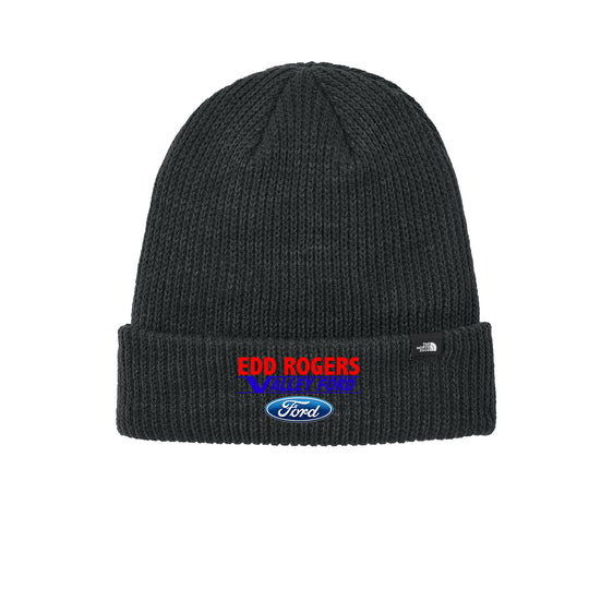 Edd Rogers Valley Ford - The North Face® Truckstop Beanie