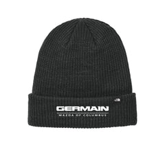 Germain Mazda of Columbus - The North Face® Truckstop Beanie