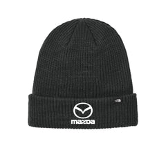 Germain Mazda of Columbus - The North Face® Truckstop Beanie