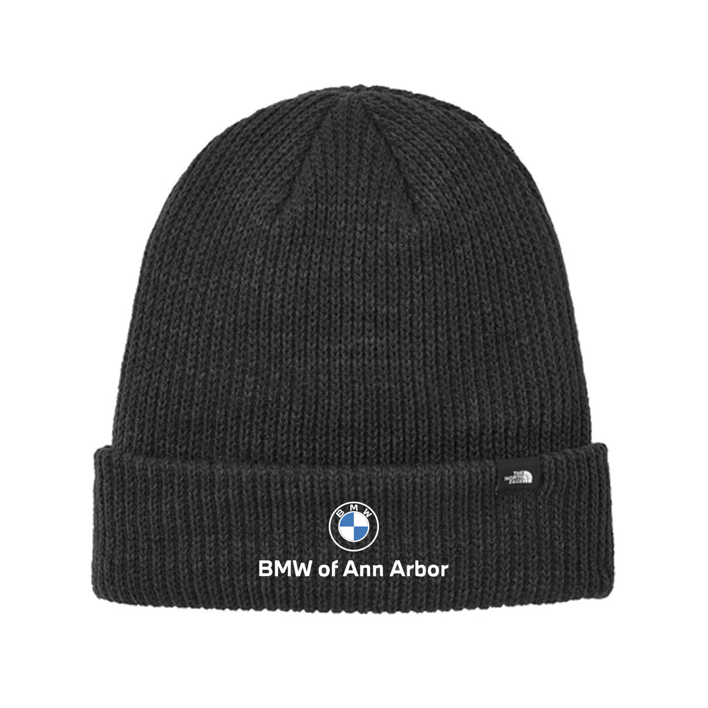 BMW of Ann Arbor - The North Face® Truckstop Beanie