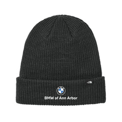 BMW of Ann Arbor - The North Face® Truckstop Beanie