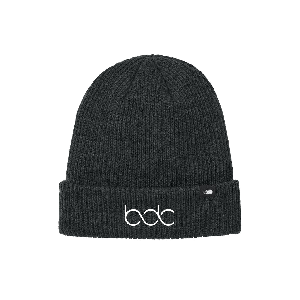 BDC - The North Face® Truckstop Beanie