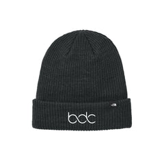BDC - The North Face® Truckstop Beanie