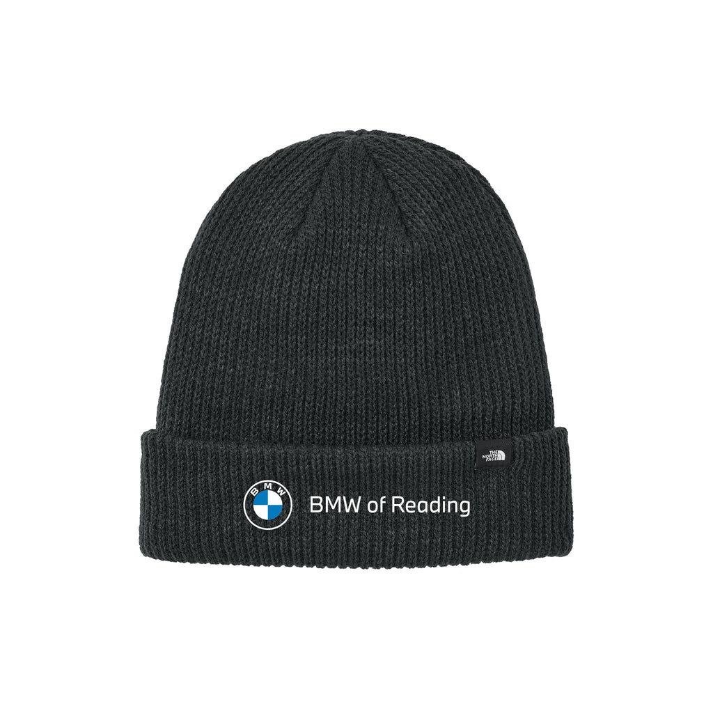 BMW of Reading - The North Face® Truckstop Beanie