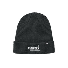 Masano Auto Park - The North Face® Truckstop Beanie