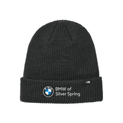 BMW of Silver Spring - The North Face® Truckstop Beanie