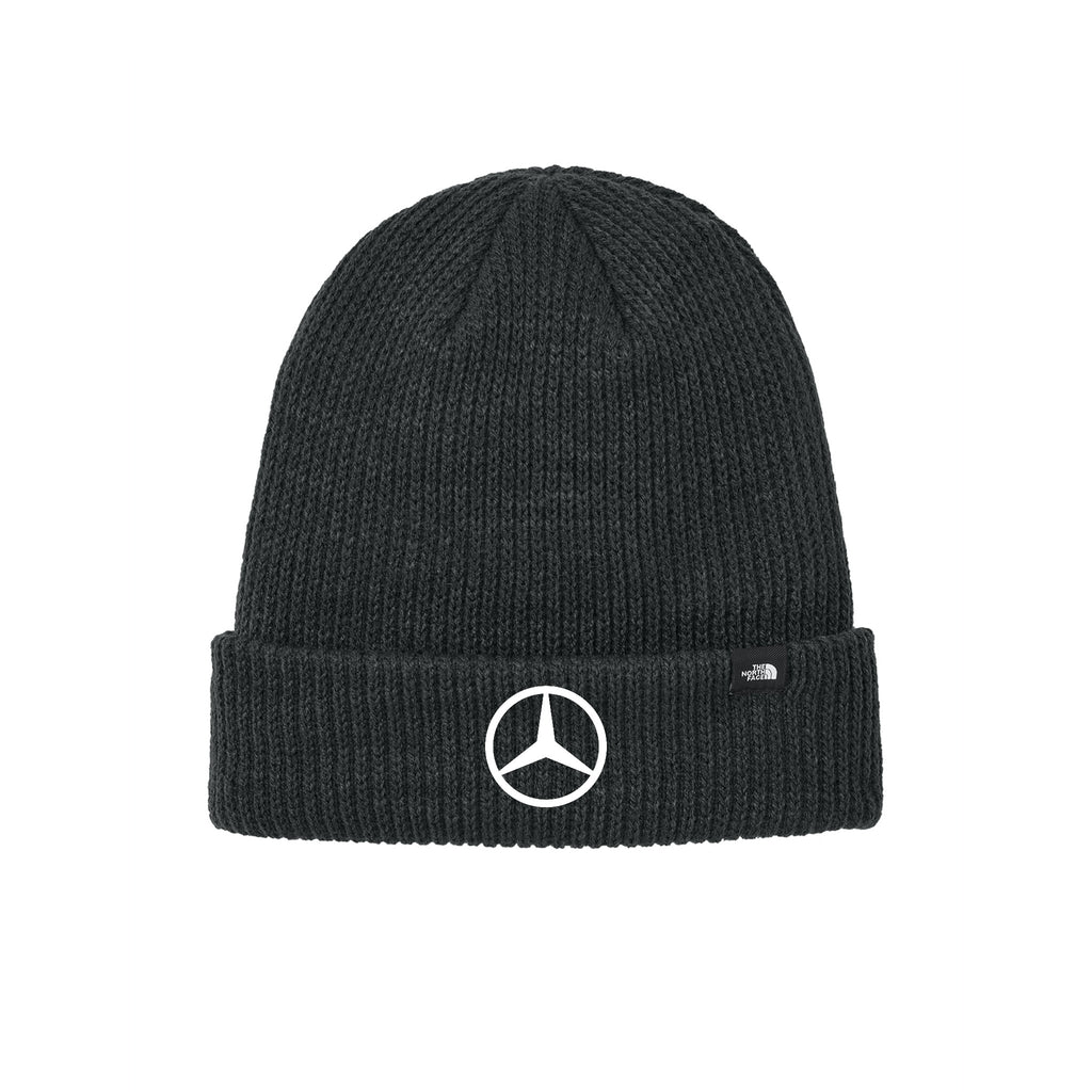 Mercedes-Benz of Easton - The North Face® Truckstop Beanie