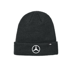 Mercedes-Benz of Easton - The North Face® Truckstop Beanie