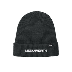 Nissan North New Hires - The North Face® Truckstop Beanie