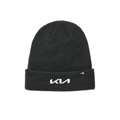 Kings Kia - The North Face® Truckstop Beanie