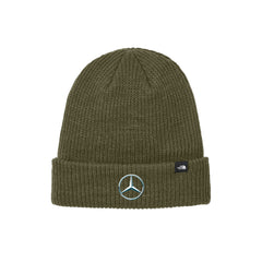 Tom Masano Mercedes-Benz - The North Face® Truckstop Beanie