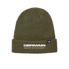 Germain Mazda of Columbus - The North Face® Truckstop Beanie
