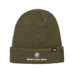 BMW of Ann Arbor - The North Face® Truckstop Beanie